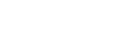 Beatport Logo