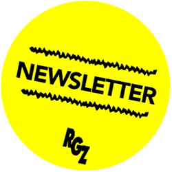 Newsletter Abonieren